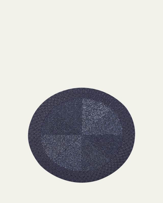 Palisade Placemat